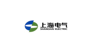 高端網(wǎng)站設(shè)計案例-天津電氣
